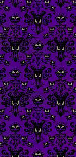 High quality haunted mansion wallpaper gifts and merchandise. Disney Haunted Mansion Wallpapers Top Free Disney Haunted Mansion Backgrounds Wallpaperaccess