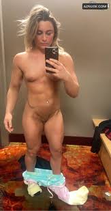 Tiffany stratton sex tape