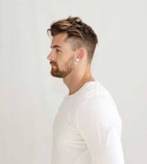 Pin On Hairstyles