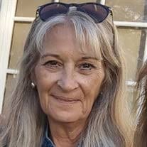 Karen L. McGrath Obituary