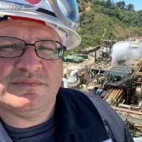 Courtney Innes Email & Phone Number