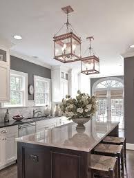 Kitchen Ideas 11 Kitchen Inspirations Sweet Home Beautiful Kitchens