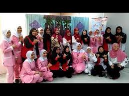 Kota bharu plays an important role for kelantan which is known for its socially conservative community and religious people. Kolej Poly Tech Mara Kota Bharu Dn101 2018 Youtube