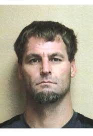 Profile for Johnston County Oklahoma Sheriff's Office