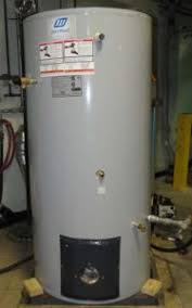 Quick recovery hot water tank. 4 Benefits Of An Oil Fired Water Heater Princeton Fuel