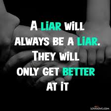 Best Don T Trust Anyone Quotes Never Trust Anyone Quotes We hope you like these beautiful and powerful list of love status in urdu of all time and the effort that we are putting in on daily basis to make our content better and better. best don t trust anyone quotes never