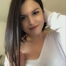 Alyssa Dodds (alyssadodds)