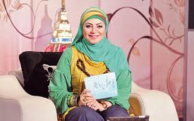 وكانت شاركت ميار الببلاوي جمهورها ومتابعيها، صورة لها من العناية المركزة، منذ أشهر قليلة، عبر حسابها الشخصي على موقع تبادل الصور والفيديوهات إنستجرام، وعلقت: Ù†Ø¬Ø§Ø© Ø§Ù„ÙÙ†Ø§Ù†Ø© Ù…ÙŠØ§Ø± Ø§Ù„Ø¨Ø¨Ù„Ø§ÙˆÙŠ Ù…Ù† Ø§Ù„Ø§ØºØªÙŠØ§Ù„ Ø¹Ù„Ù‰ ÙŠØ¯ Ø§Ù„Ø¥Ø®ÙˆØ§Ù†