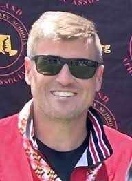 Easton's Hershey named player of the year; St. Michaels Miller selected  coach of the year