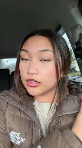 #greenscreen @Tyriq Withers