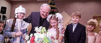 Всё про режиссера галину данелия (юркову). Lukashenko Alexander Grigorevich President Of The Republic Of Belarus Photo Personal Life Politics 2021