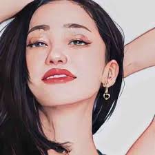 Hiroaki Ito (@pakuakisan)