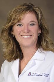 Barbara Bode, MD