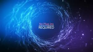 Get your after effects free download here. After Effects Cs4 Template Wormhole Intro Videoblocks After Effects Intro Templates After Effects Intro After Effects
