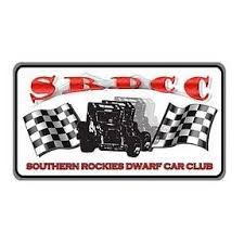 Dwarf cars for sale in colorado. Colorado Dwarf Cars Home Facebook