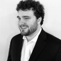 Duane Beaman's Instagram, Twitter & Facebook