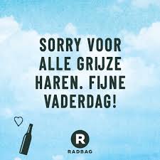 Gedichten zijn een prachtige en immer populaire manier om iemand te feliciteren met de 40ste verjaardag. 6 Grappige En Originele Quotes Als Vaderdag Gedicht Vaderdag Grappig Gedichten