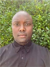 2020-2021 Graduate Transportation Associate Biographies