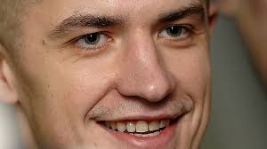 Bulis nastoupil i ve třiceti stupních pod nulou