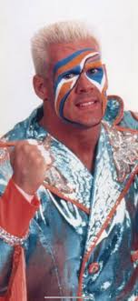 Sting has advanced to the Quarter-Final of Bracket E. Voting Result •  Sting: 2,927 (87%) • Raven: 438 (13%)