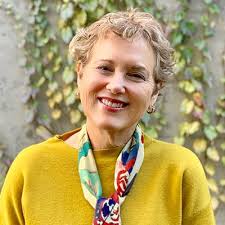 Robin Kroll, MD, FACOG