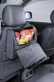 Napolex Auto Car Drink Holder Storage Organizer Case 21 Ebay Car Life Hacks Videos Araba Aksesuarlari Camping Ideas Araba