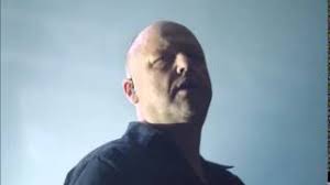 Black Francis