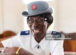 4,063 Doris Thomas Photos & High Res Pictures