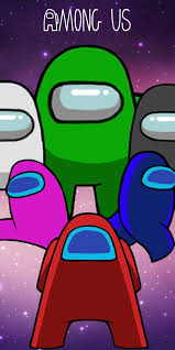 Among Us Game On Pc Free To Download Play Online In 2020 Play Online Online Games Games