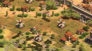 Check spelling or type a new query. Age Of Empires Ii Definitive Edition Build 33059 Free Download Igggames
