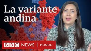 Se identificó por primera vez en agosto de 2020, y se cree que su origen. Coronavirus Que Se Sabe De La Variante Lambda Que Circula En America Latina Bbc News Mundo