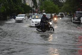 Monsoon Heavy Rainfall Predicted In 20 States Maharashtra Haryana Punjab  Imd Issues Alert - Amar Ujala Hindi News Live - Weather Monsoon Update:अगले  24 घंटों में 20 से ज्यादा राज्यों में बारिश,