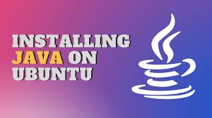 Open the terminal (ctrl+alt+t) and update the package repository to ensure you download the latest software . How To Install Java On Ubuntu Linux Mint Using Apt