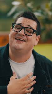 To every thing there is a season, and a time to every purpose under the  heaven… Just over 10 years ago, a 19 year old kid from California boarded a  plane to