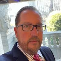 500+ "Duğan" profiles