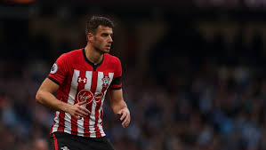 Hoedt joined southampton in 2017 from italian club lazio in 2017 for a transfer fee worth a reported £15m. Southampton Defender Wesley Hoedt Joins Celta Vigo On Loan Until End Of Season 90min