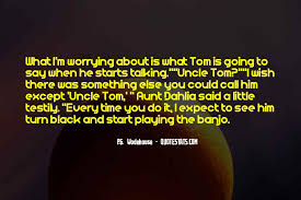 Top 30 Best Aunt And Uncle Quotes Famous Quotes Sayings About Best Aunt And Uncle