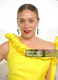 291 Kevin Sevigny Fotos und hochauflösende Bilder