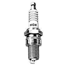 Arctic Cat Atv Spark Plug Mfg Supply