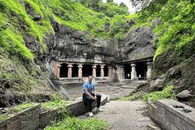 The BEST Mumbai Archaeology 2025 - FREE ...
