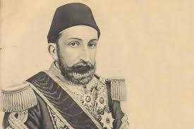 Maybe you would like to learn more about one of these? Prof Dr Ebubekir Sofuoglu Ndan Sasirtan Iddia Google I Ilk Icat Eden Sultan Abdulhamid Han Dir Timeturk Haber