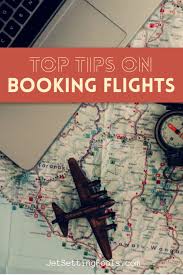 Top Tips On Booking Flights In 2021 In 2020 Travel Fun Traveling By Yourself Trip Planning