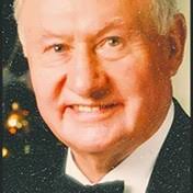 Blauvelt Family Obituaries