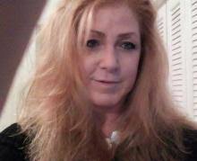 Question Set Tutorial