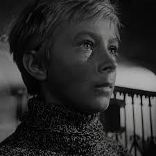 David Noakes' How The West Was Lost is a groundbreaking account of the 1946  Pilbara Strike. It screens alongside Bread and Dripping, a documentary  short made by the collective Wimminsfilms, which offers