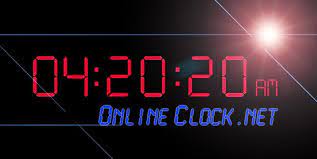 online alarm clock mobile version online alarm clock clock alarm clock