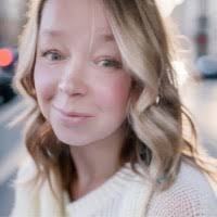 200+ "Orlovsky" profiles