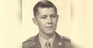 Mr. Ross Rollinson Obituary