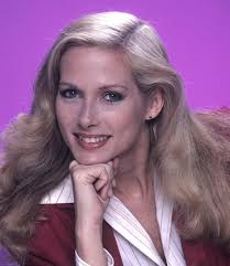 Shelley Smith Obituary (1952