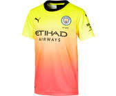 Juventus kinder trikot blau/rot 2021/2022. Manchester City Trikot Preisvergleich Gunstig Bei Idealo Kaufen